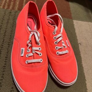 Wore a couple times took care of all my shoes